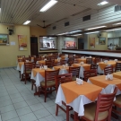 restaurante-passadio-campinas-008